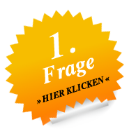 Frage 01