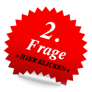Frage 01