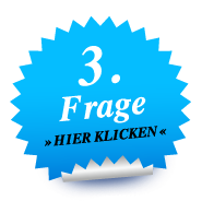 Frage 01