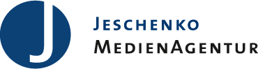 Jeschenko MedienAgentur