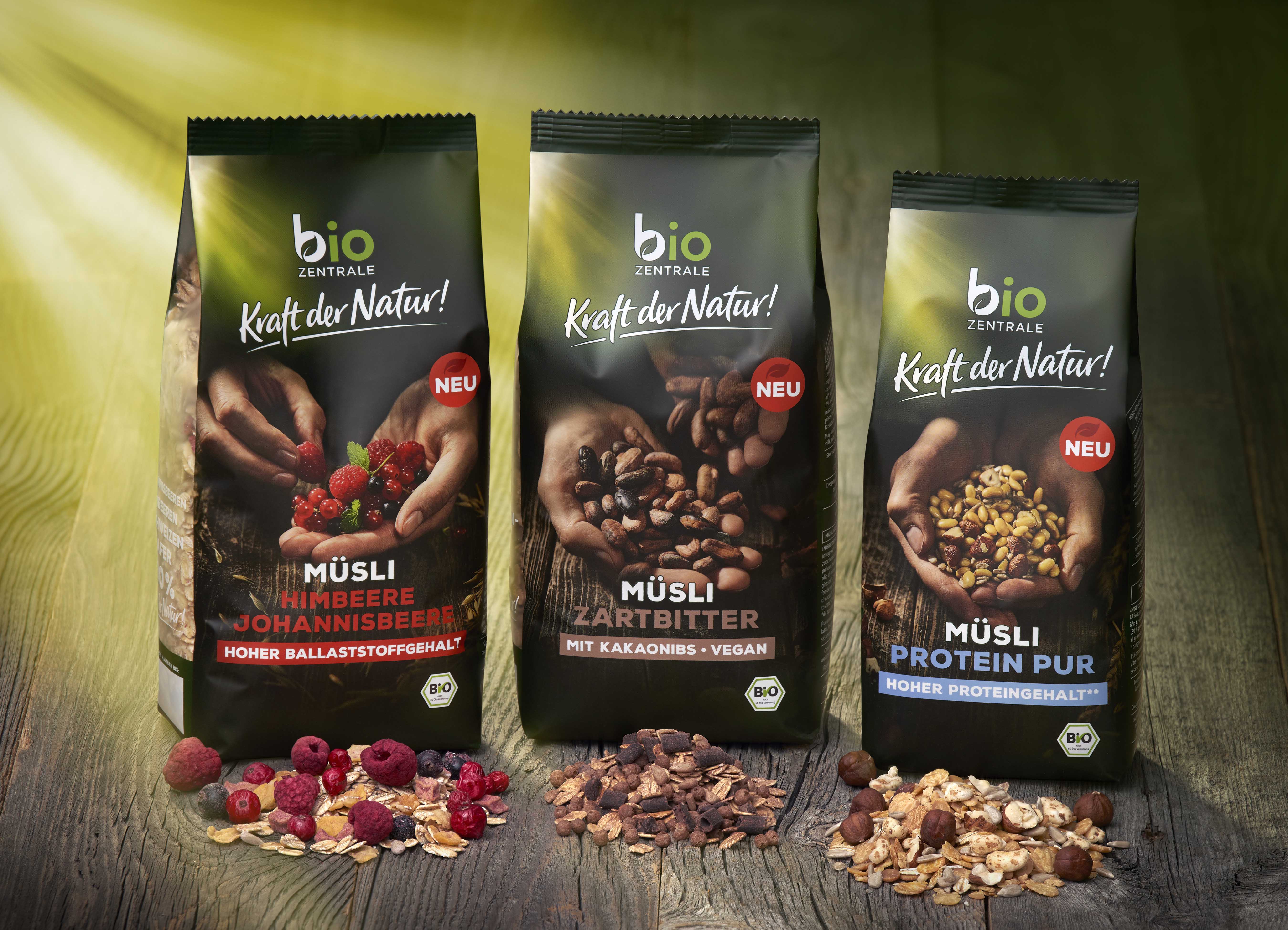 Jeschenko Betreut Bio Zentrale Jeschenko Medienagentur